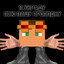 Wudrus Gaming