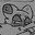 Yeldarb's Avatar