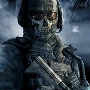 dronxbox2 avatar