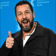 Adam Sandler Official