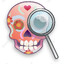 Inspector de Culos