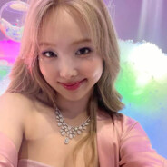 從未跟你飲過冰