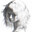 Émile's Avatar