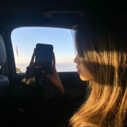 吾乃中国历史最年轻的将军宇将军都多余了