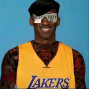 传奇机长劳大66