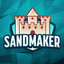 Sandmaker