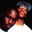 The Infamous Mobb Deep