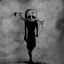 Deadbored