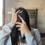 Kacpercc_r