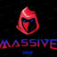 MassiveVoid