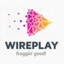 wireplay