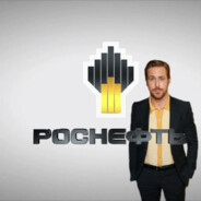 Мирчик_сладкий