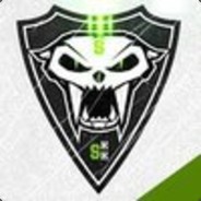 АНАЛЬНЫЙ СЕКС