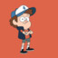 DIPPER