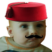 Muhafazakar Liberal YavuZucci avatar
