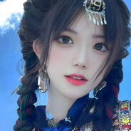 强盛集团高启强