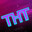 TryHardTot
