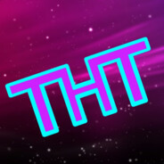 TryHardTot
