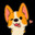 quisling.json