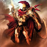 #Ares