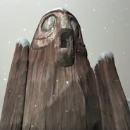 schnow's avatar