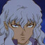 YNSTPPABLE's avatar