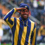 fred