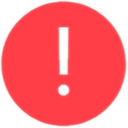 该账户已被封禁