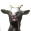B.ydGoat