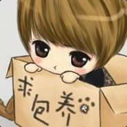 米饭