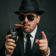 J3fRey[o0] - steam id 76561199546520198