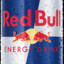 Redbull