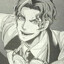TF.Snake Eyes