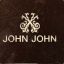 John John™