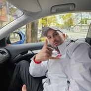 Dechev