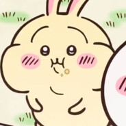 翻斗花园炉管大师