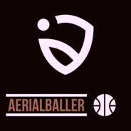 AerialBaller