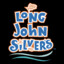Long Johnson Silvers