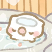 求求不要跑打爆头了