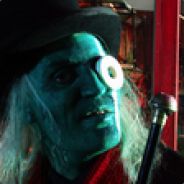 Vanz - steam id 76561197960279431