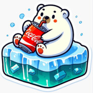 mikelecanard123
