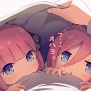 啊？还能跨权登入啊