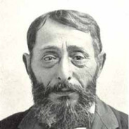 Dat Anti Abolitionist