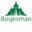 Bosjesman