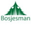 Bosjesman