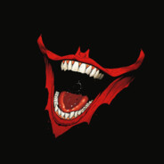 TheJoker - steam id 76561198263364358