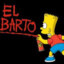 El_Barto