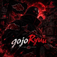 gojoRyuu