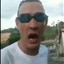 zTempzz1