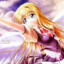 befree